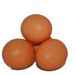 Product Name 2